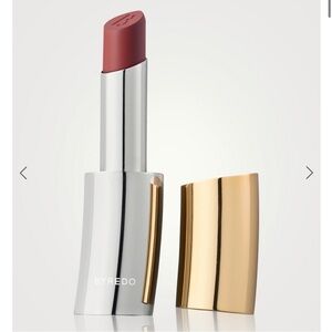 Byredo Pink-Mauve Lipstick - Satin Finish